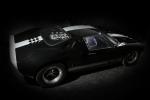 Ford GT40 CAV Recreation 1966 года